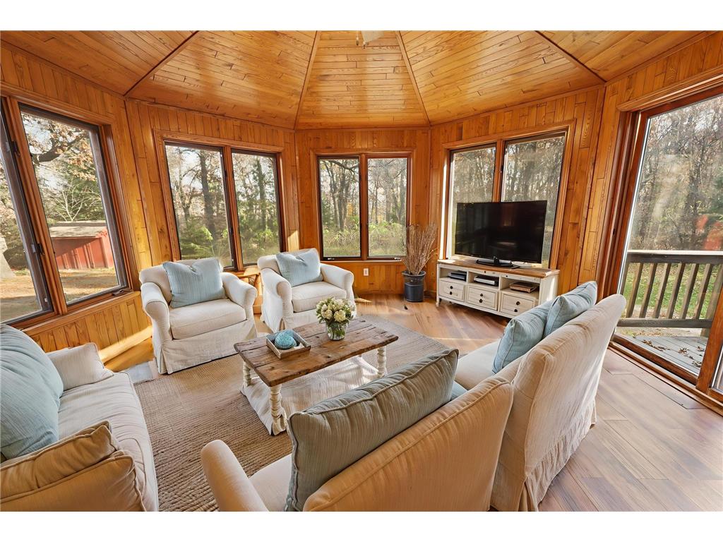 10904 Harvest Road Little Falls Twp MN 56345 6769320 image19