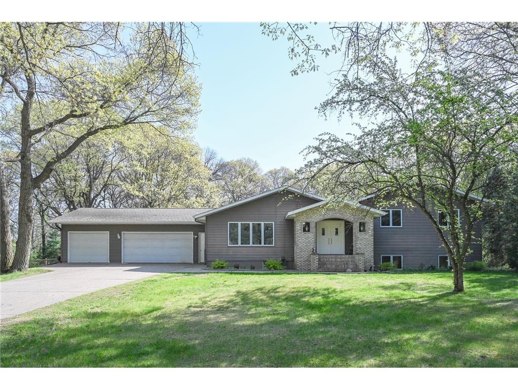 10904 Harvest Road Little Falls Twp MN 56345 6769320 image2