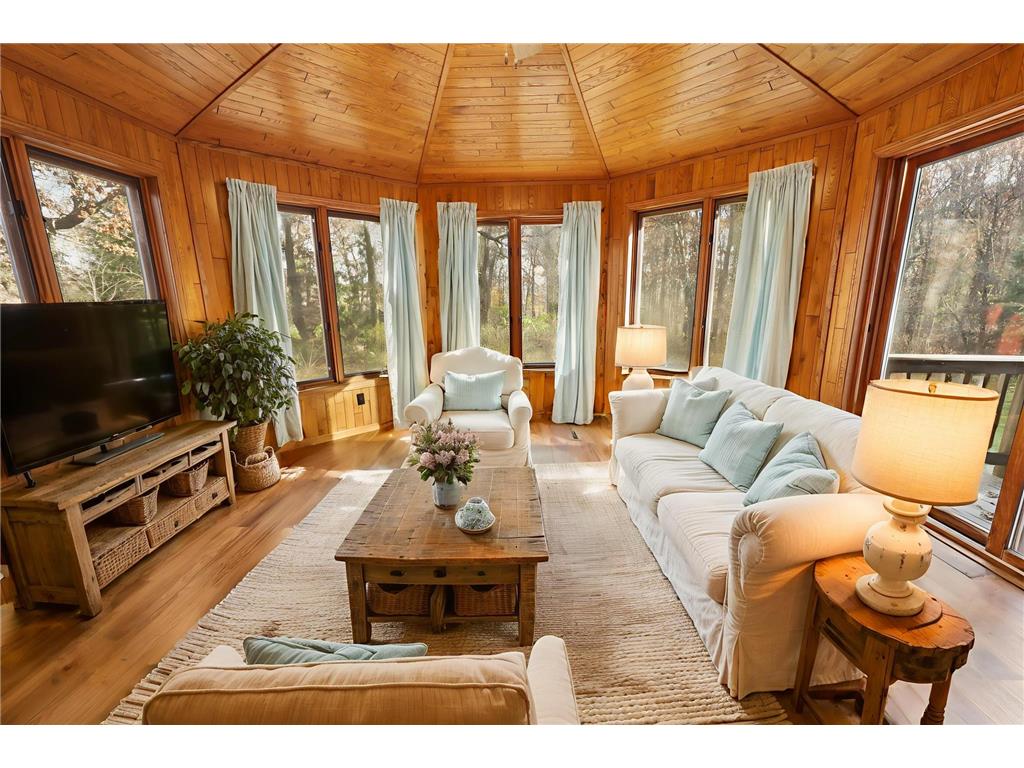 10904 Harvest Road Little Falls Twp MN 56345 6769320 image20