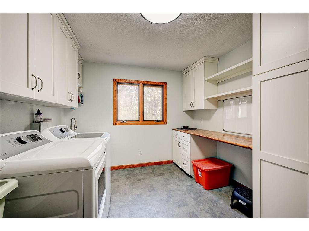 10904 Harvest Road Little Falls Twp MN 56345 6769320 image21