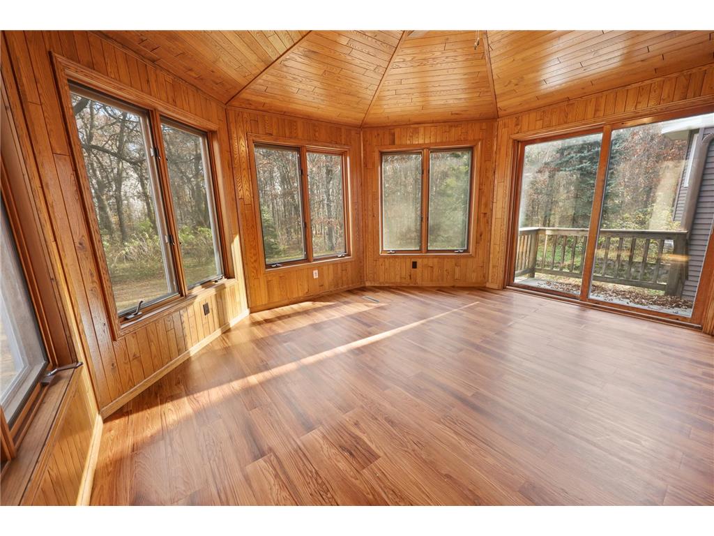 10904 Harvest Road Little Falls Twp MN 56345 6769320 image22