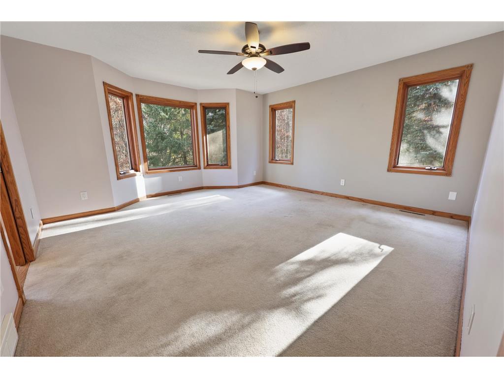 10904 Harvest Road Little Falls Twp MN 56345 6769320 image24