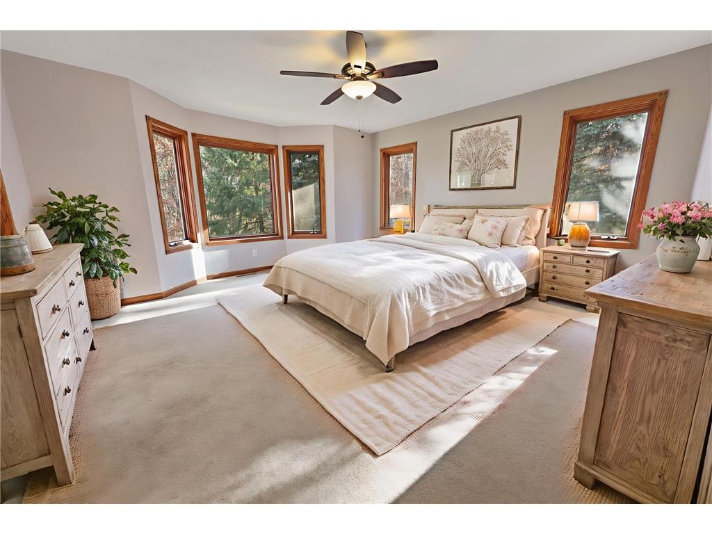 10904 Harvest Road Little Falls Twp MN 56345 6769320 image25