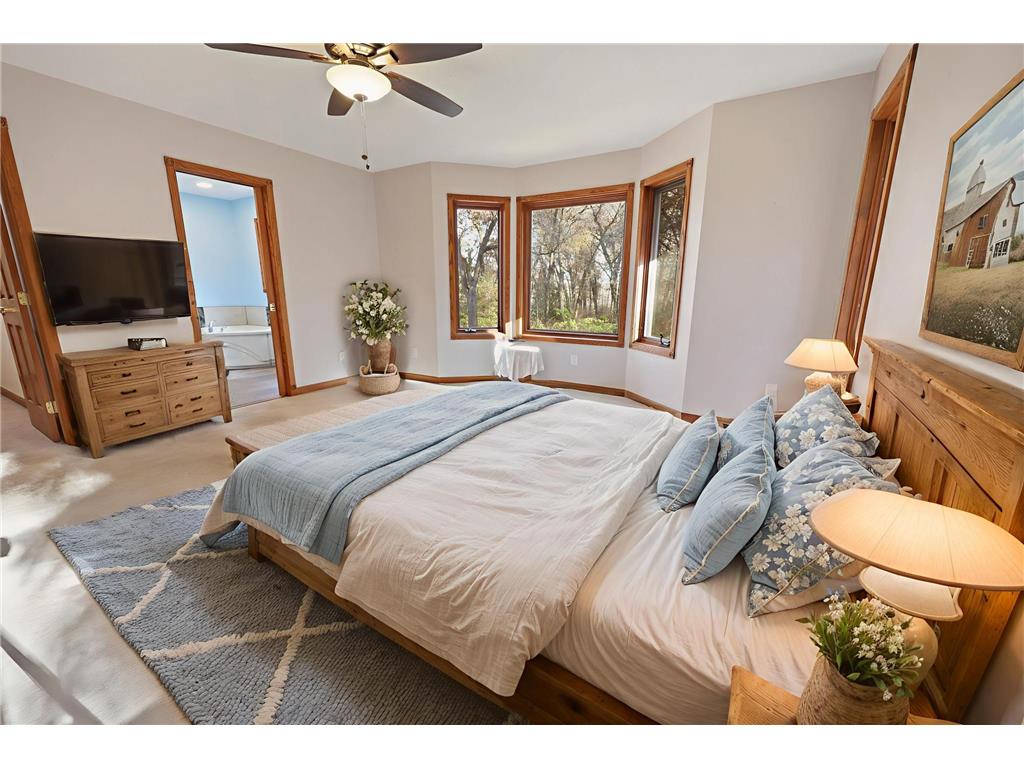 10904 Harvest Road Little Falls Twp MN 56345 6769320 image26