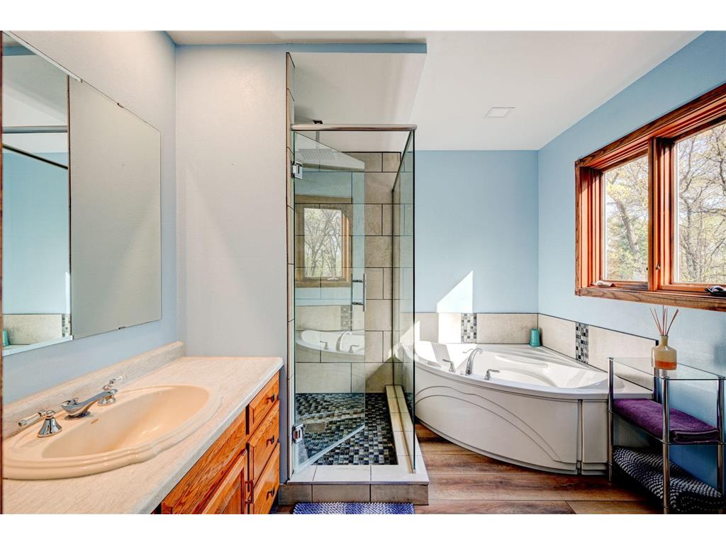 10904 Harvest Road Little Falls Twp MN 56345 6769320 image27