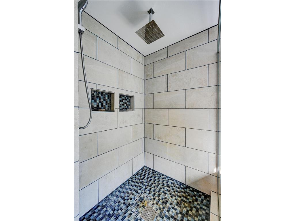 10904 Harvest Road Little Falls Twp MN 56345 6769320 image28