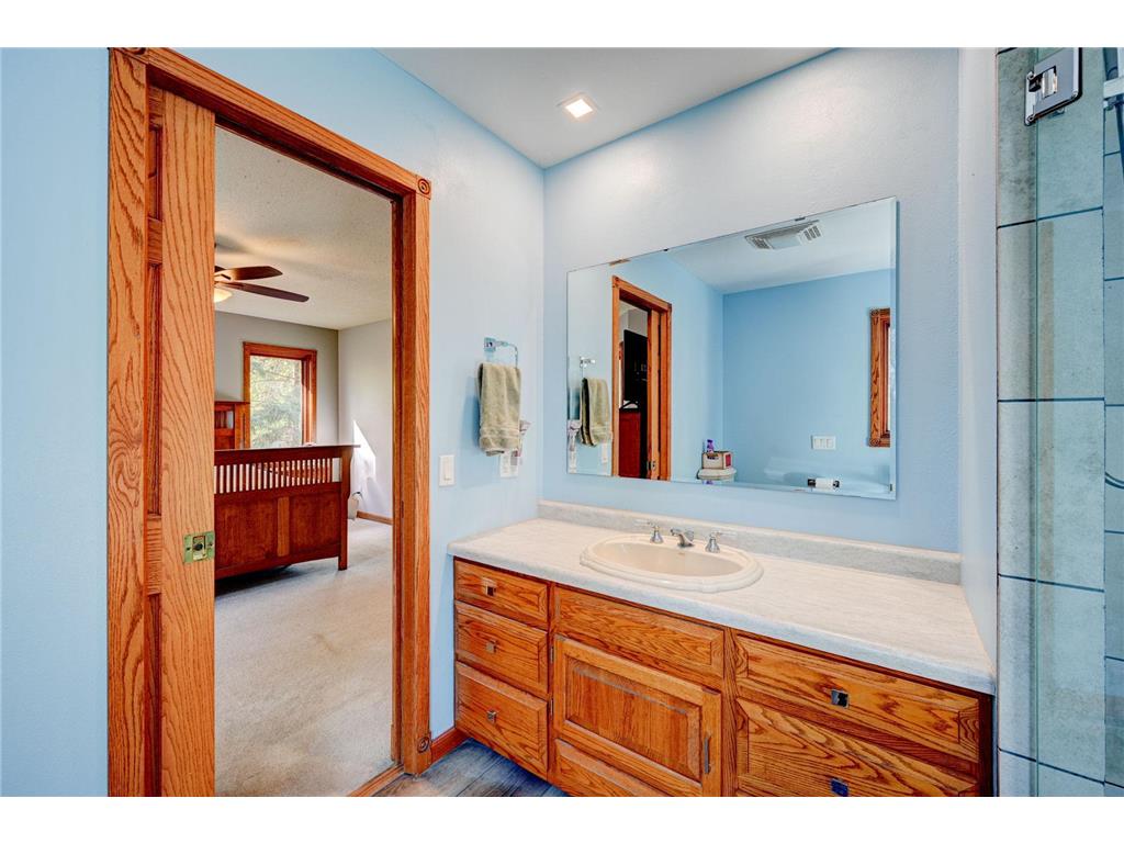 10904 Harvest Road Little Falls Twp MN 56345 6769320 image29