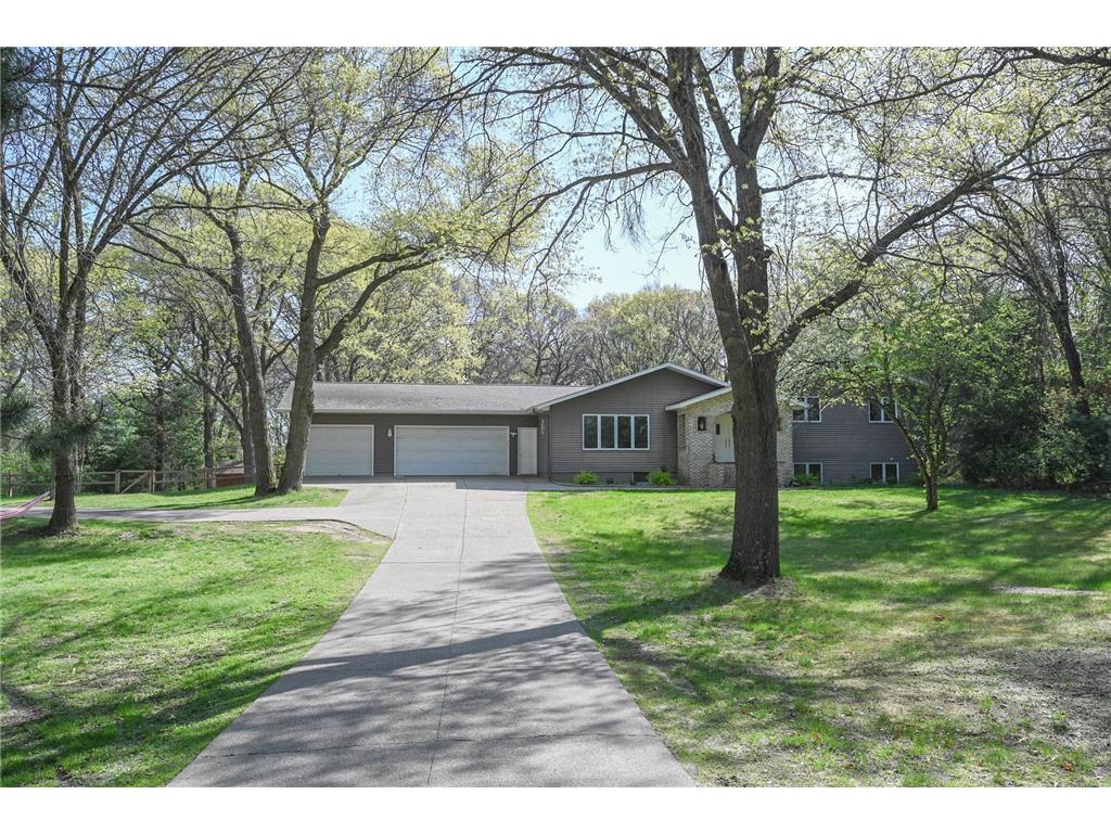 10904 Harvest Road Little Falls Twp MN 56345 6769320 image3