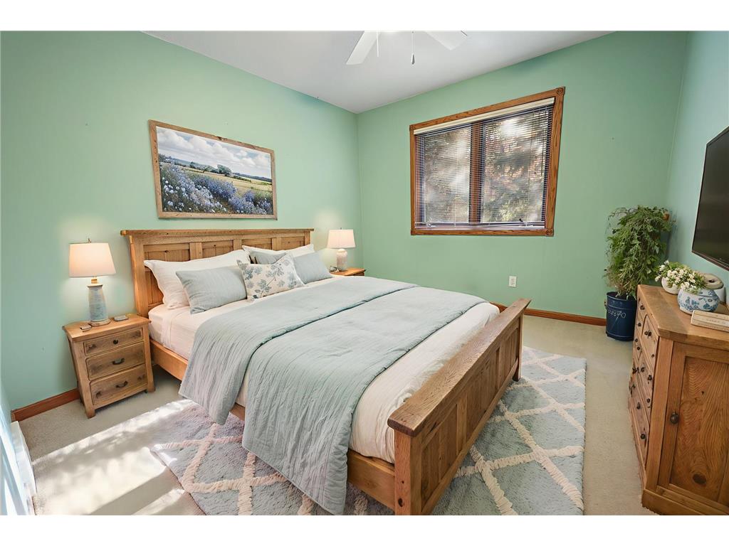 10904 Harvest Road Little Falls Twp MN 56345 6769320 image30