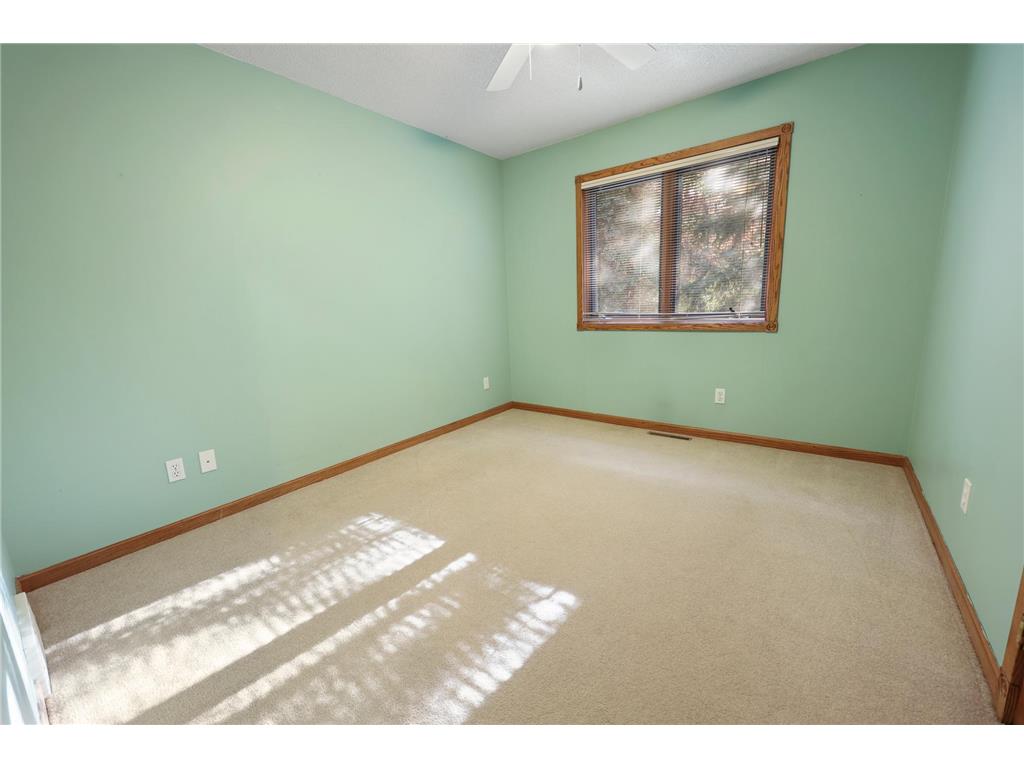 10904 Harvest Road Little Falls Twp MN 56345 6769320 image31