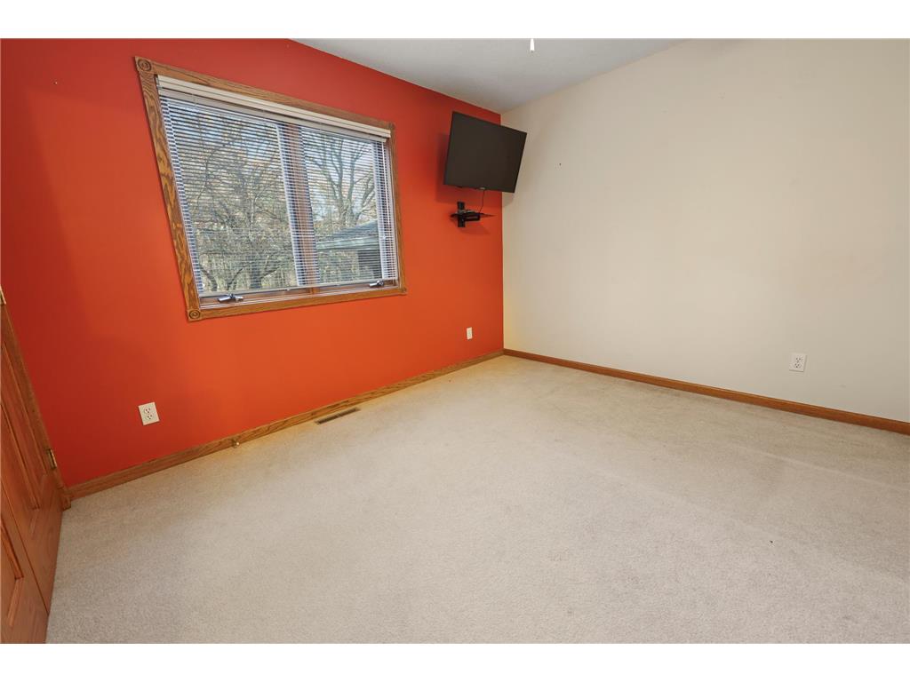 10904 Harvest Road Little Falls Twp MN 56345 6769320 image33