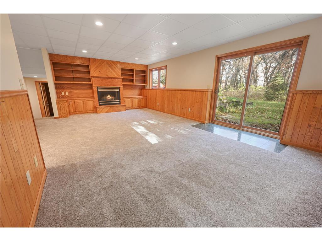 10904 Harvest Road Little Falls Twp MN 56345 6769320 image34