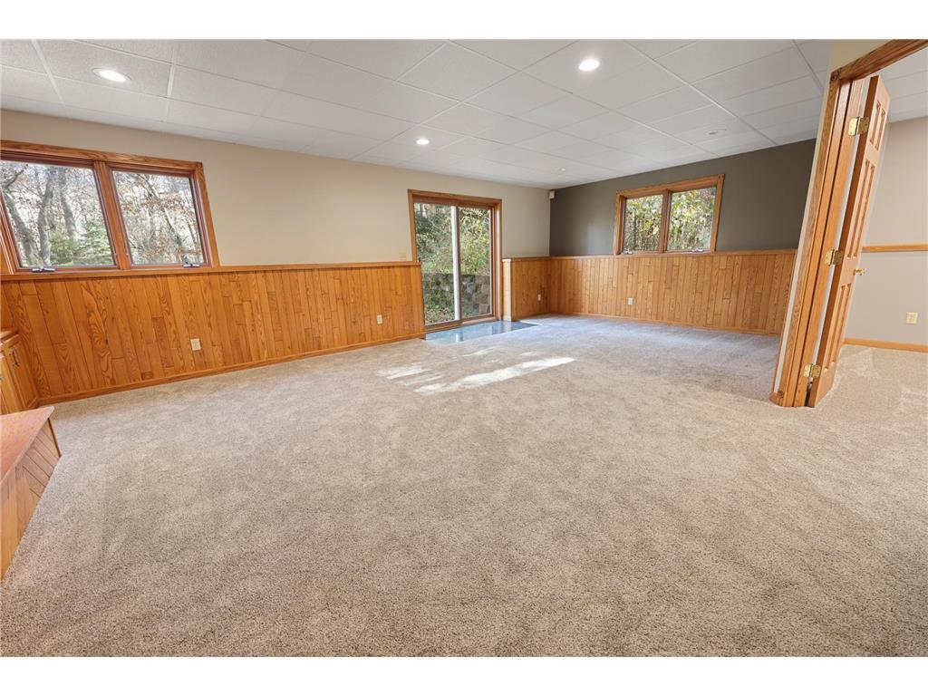 10904 Harvest Road Little Falls Twp MN 56345 6769320 image35