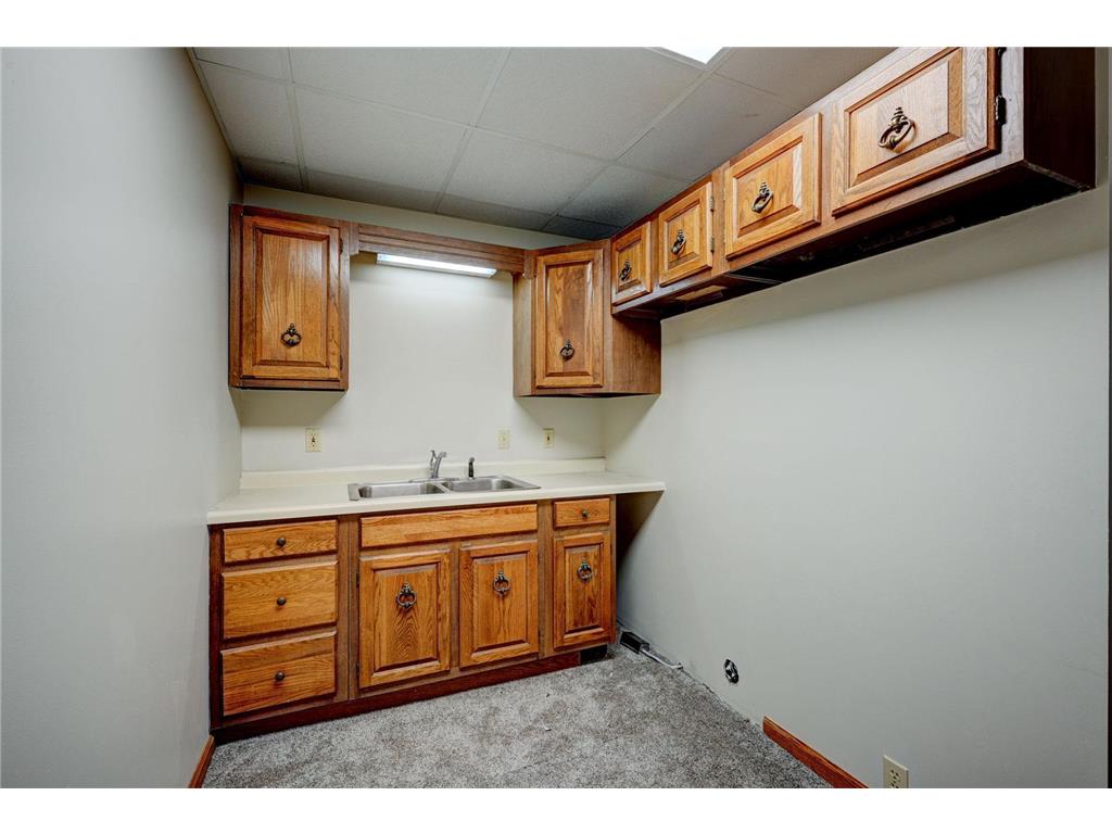 10904 Harvest Road Little Falls Twp MN 56345 6769320 image36