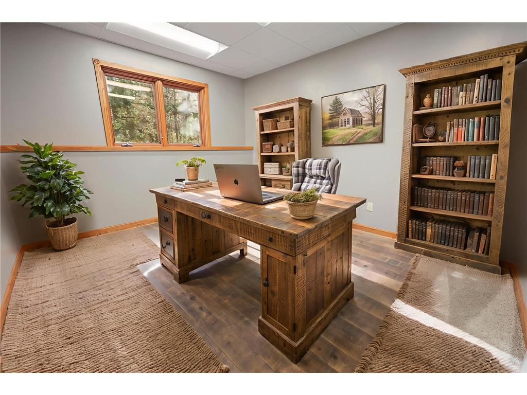 10904 Harvest Road Little Falls Twp MN 56345 6769320 image37