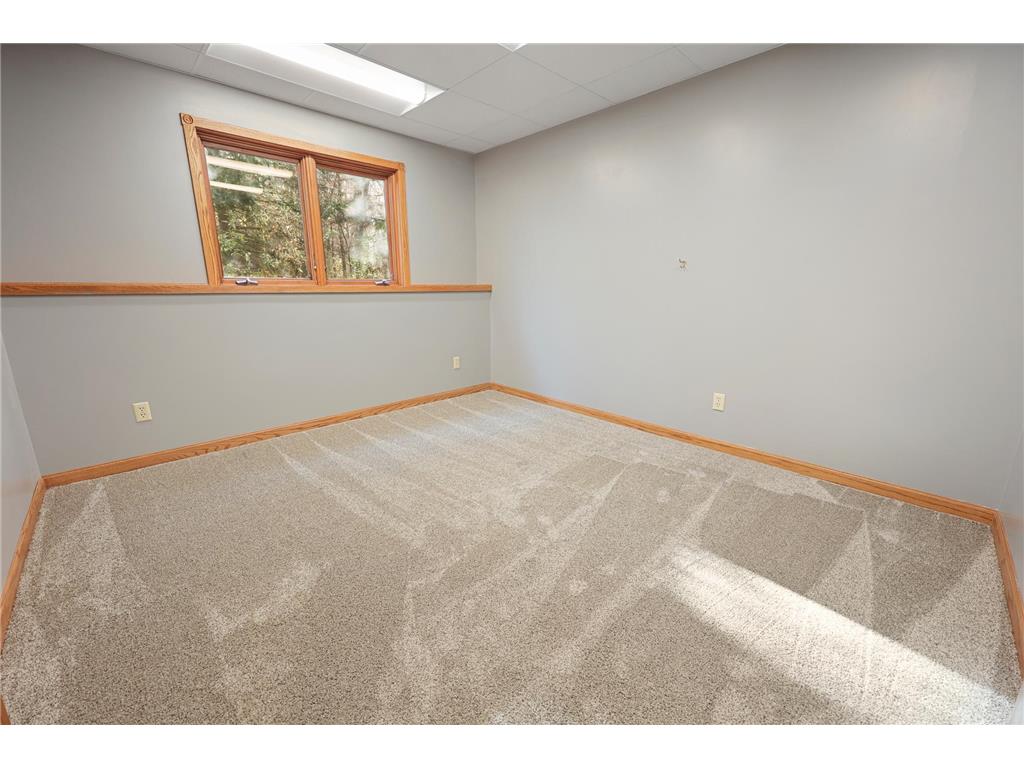 10904 Harvest Road Little Falls Twp MN 56345 6769320 image38