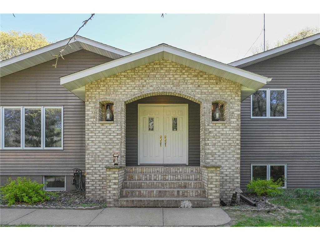 10904 Harvest Road Little Falls Twp MN 56345 6769320 image4