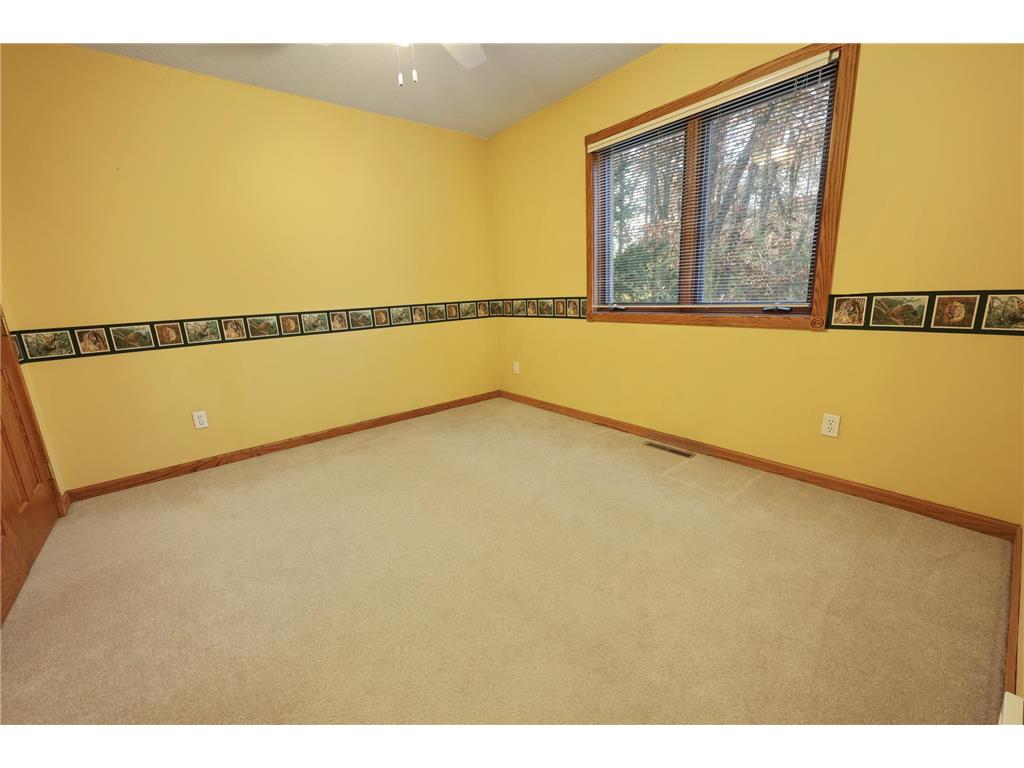 10904 Harvest Road Little Falls Twp MN 56345 6769320 image40