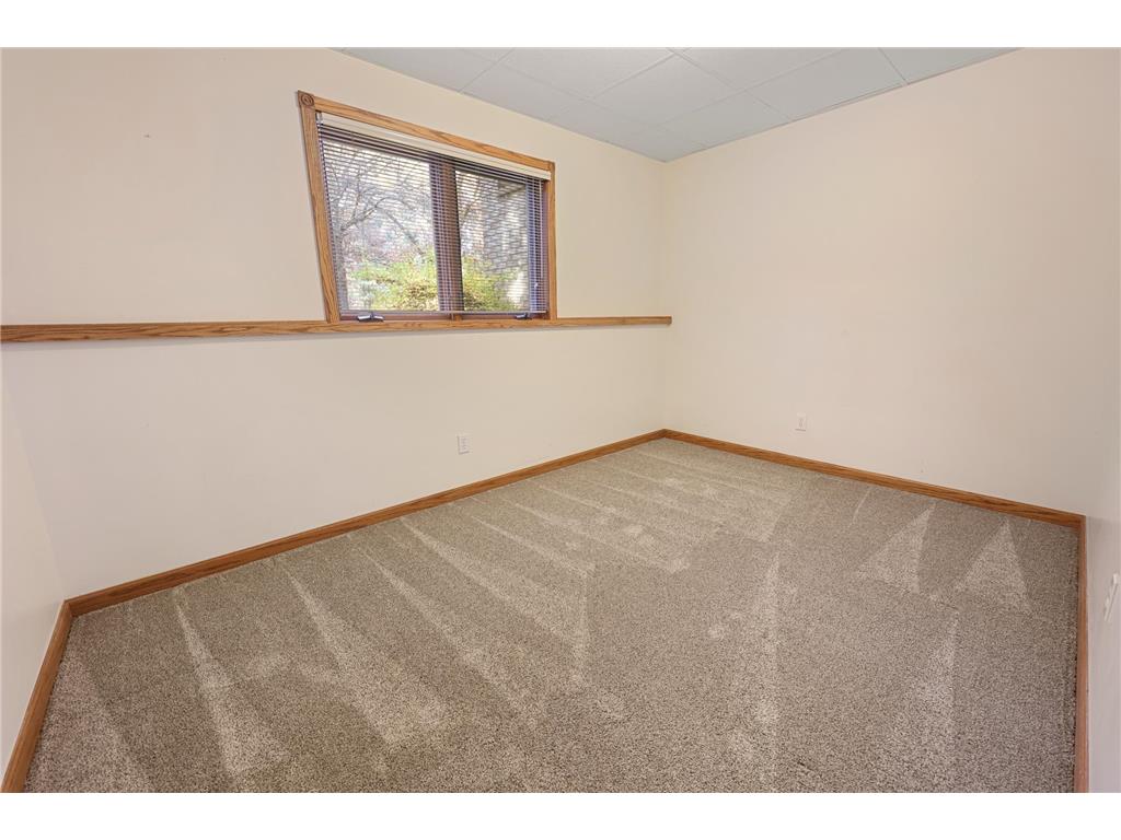 10904 Harvest Road Little Falls Twp MN 56345 6769320 image42