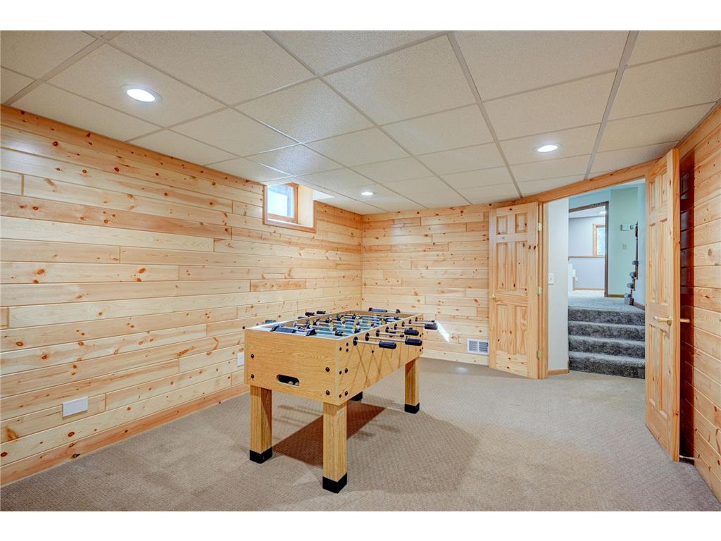 10904 Harvest Road Little Falls Twp MN 56345 6769320 image43