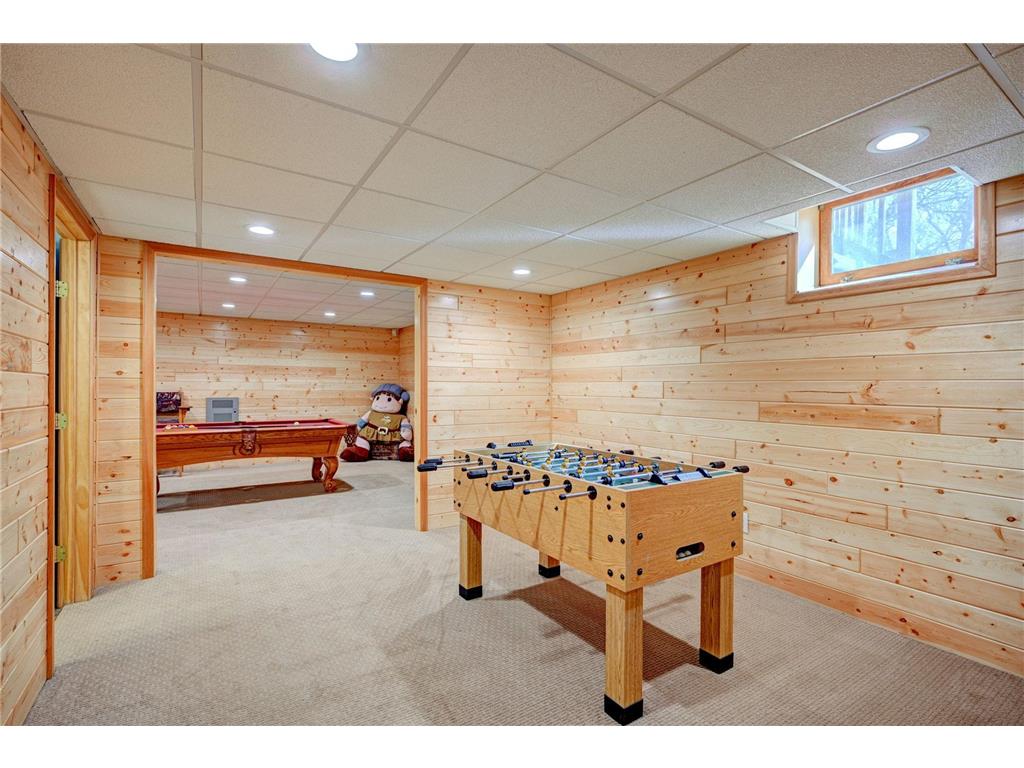 10904 Harvest Road Little Falls Twp MN 56345 6769320 image44