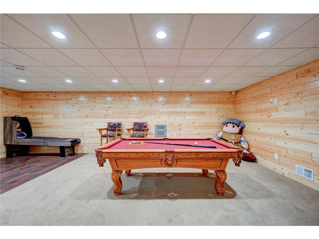 10904 Harvest Road Little Falls Twp MN 56345 6769320 image45