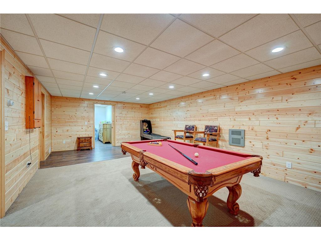 10904 Harvest Road Little Falls Twp MN 56345 6769320 image46