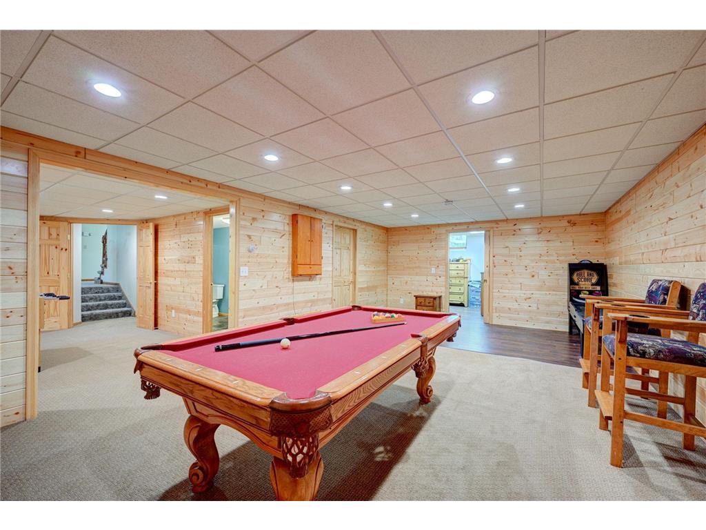 10904 Harvest Road Little Falls Twp MN 56345 6769320 image47