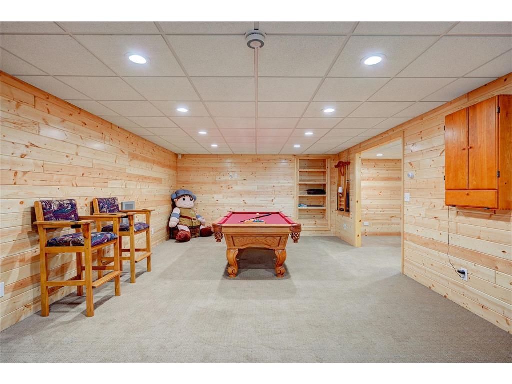 10904 Harvest Road Little Falls Twp MN 56345 6769320 image48