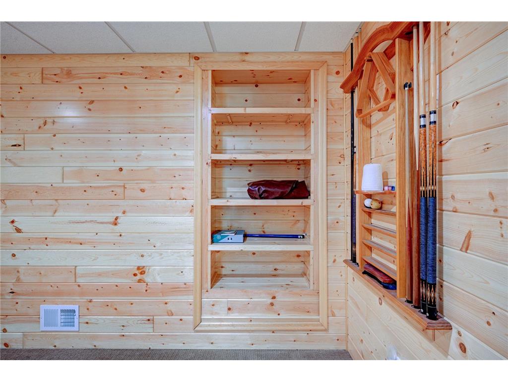 10904 Harvest Road Little Falls Twp MN 56345 6769320 image49