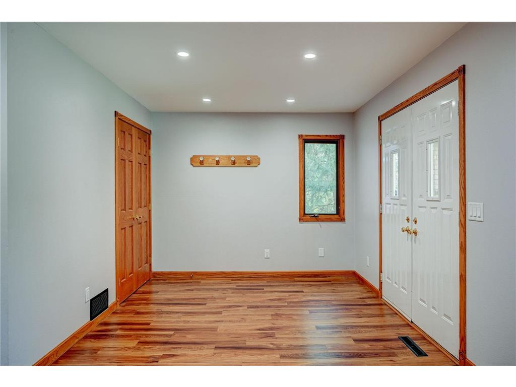 10904 Harvest Road Little Falls Twp MN 56345 6769320 image5