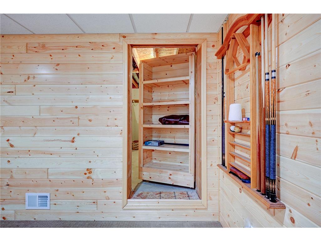 10904 Harvest Road Little Falls Twp MN 56345 6769320 image50