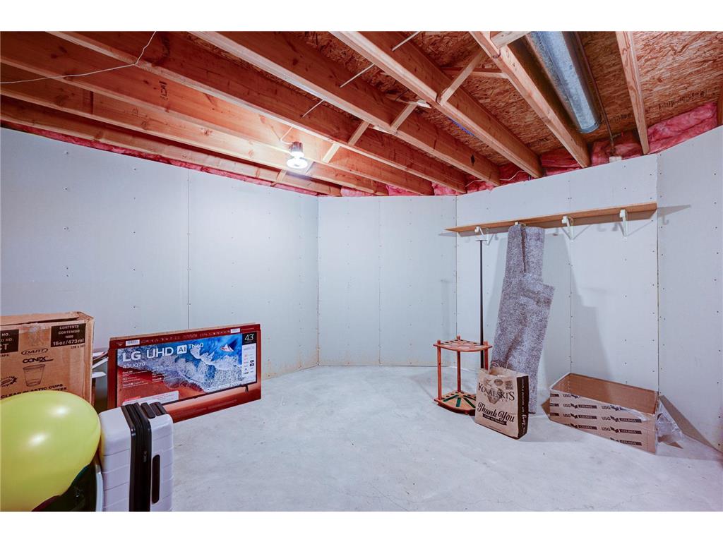 10904 Harvest Road Little Falls Twp MN 56345 6769320 image51