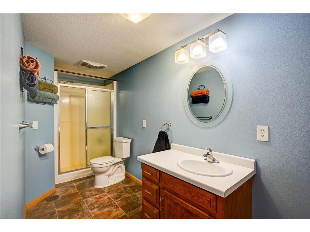 10904 Harvest Road Little Falls Twp MN 56345 6769320 image52