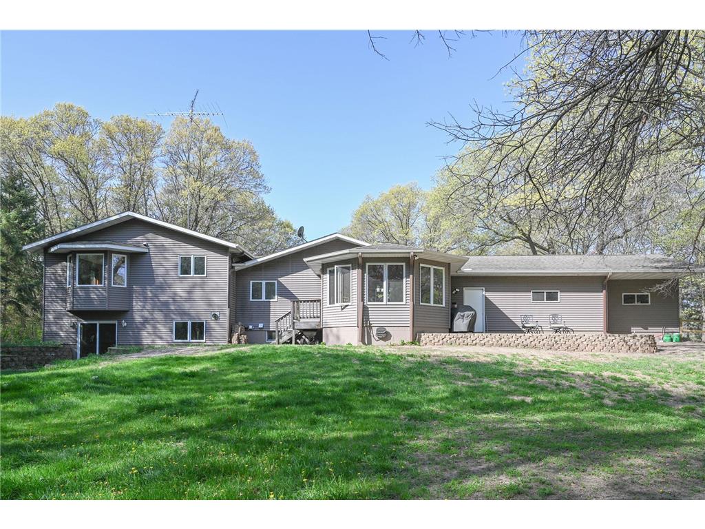 10904 Harvest Road Little Falls Twp MN 56345 6769320 image53