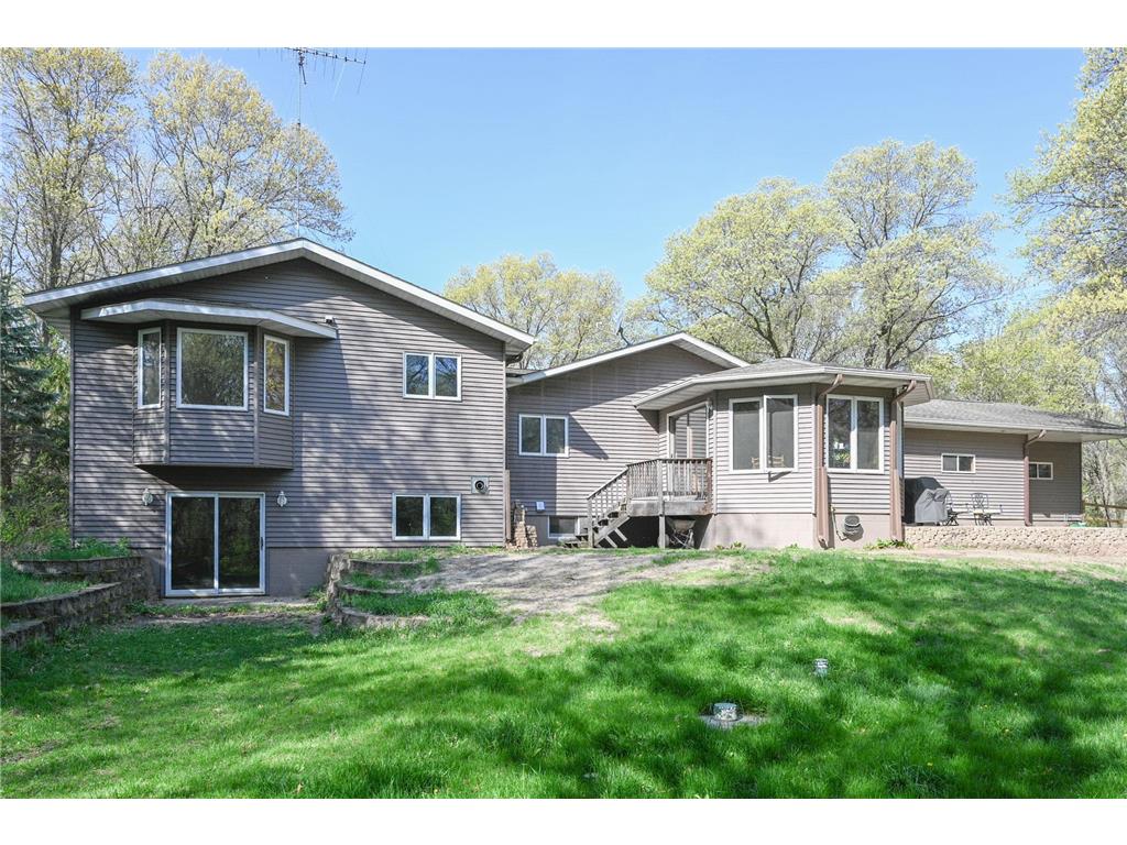 10904 Harvest Road Little Falls Twp MN 56345 6769320 image54