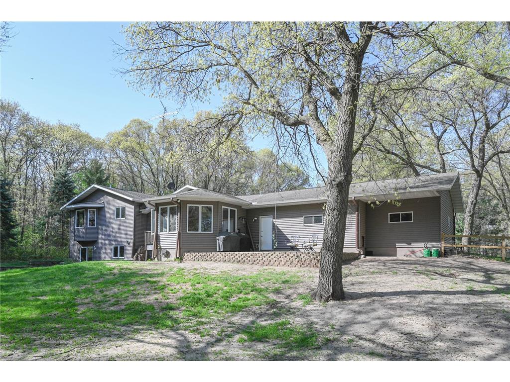 10904 Harvest Road Little Falls Twp MN 56345 6769320 image55