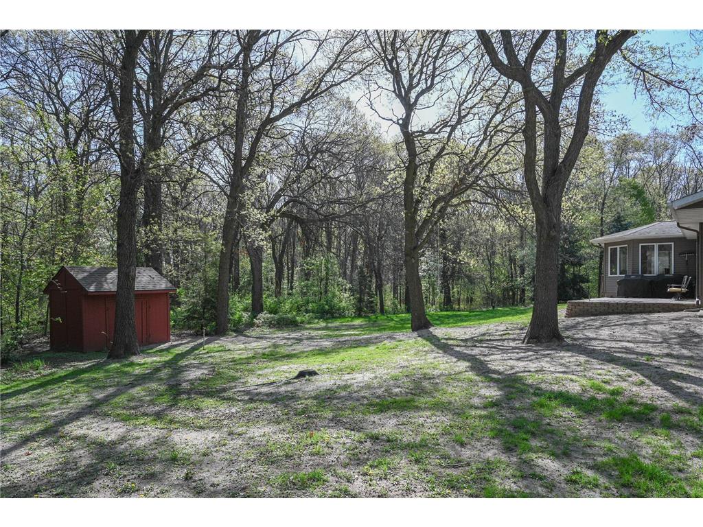 10904 Harvest Road Little Falls Twp MN 56345 6769320 image56