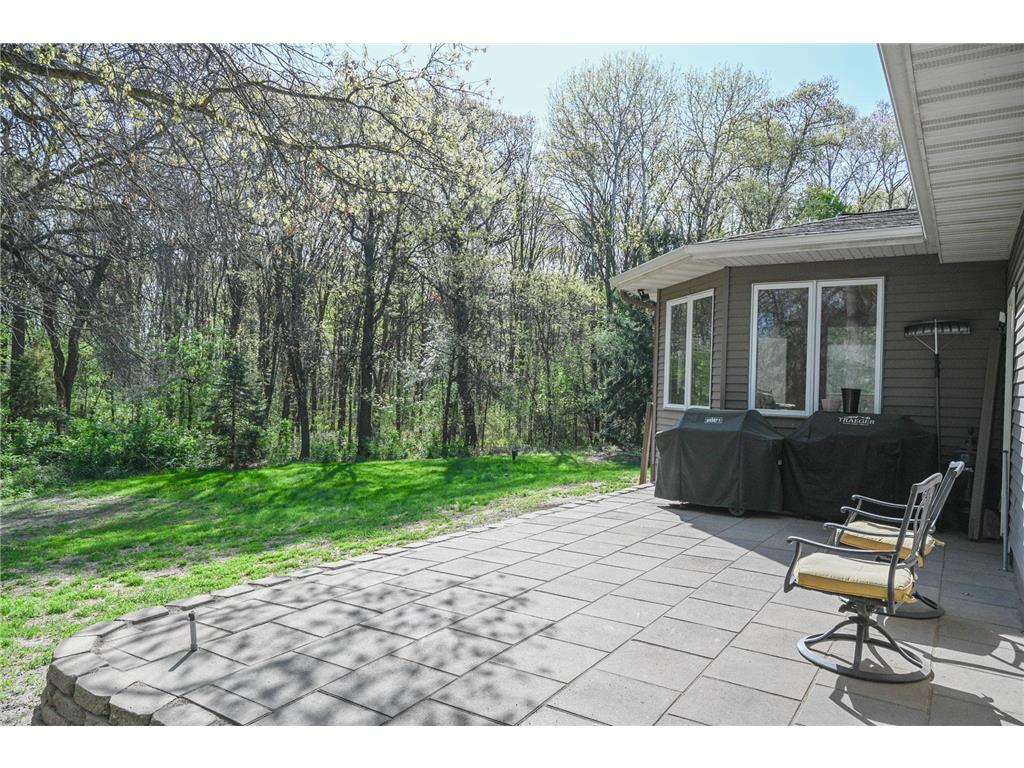 10904 Harvest Road Little Falls Twp MN 56345 6769320 image57