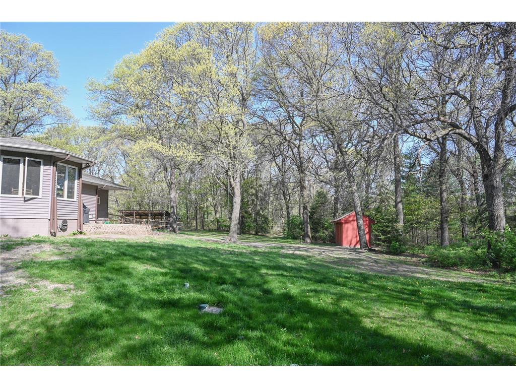 10904 Harvest Road Little Falls Twp MN 56345 6769320 image58