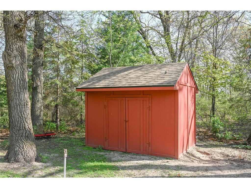 10904 Harvest Road Little Falls Twp MN 56345 6769320 image59