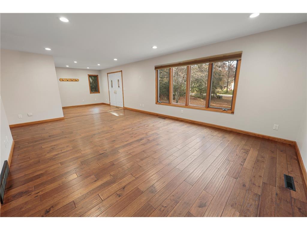 10904 Harvest Road Little Falls Twp MN 56345 6769320 image6