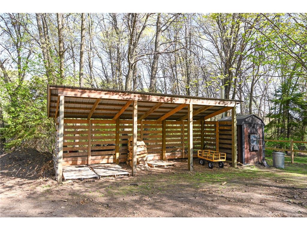 10904 Harvest Road Little Falls Twp MN 56345 6769320 image60