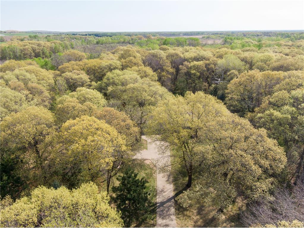 10904 Harvest Road Little Falls Twp MN 56345 6769320 image61