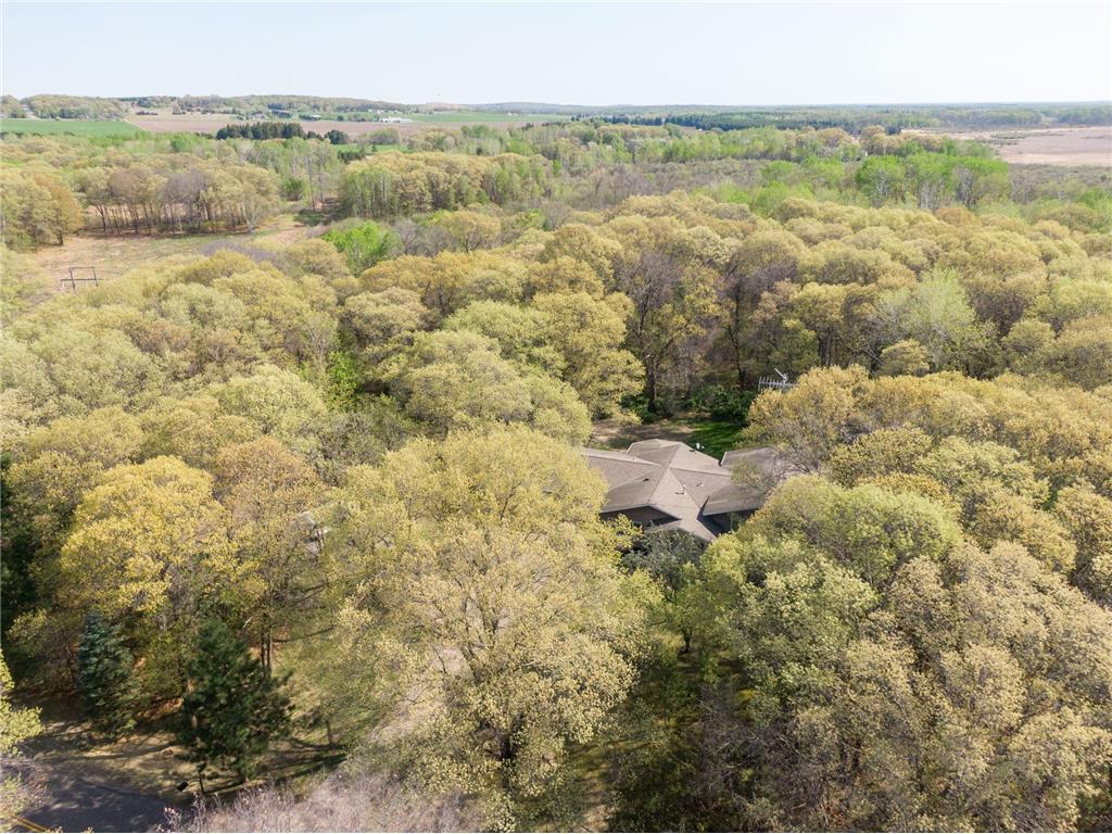 10904 Harvest Road Little Falls Twp MN 56345 6769320 image62