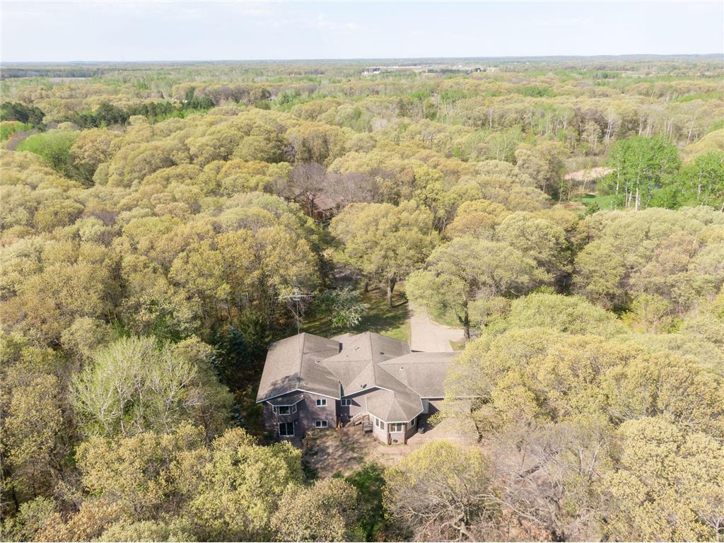 10904 Harvest Road Little Falls Twp MN 56345 6769320 image63