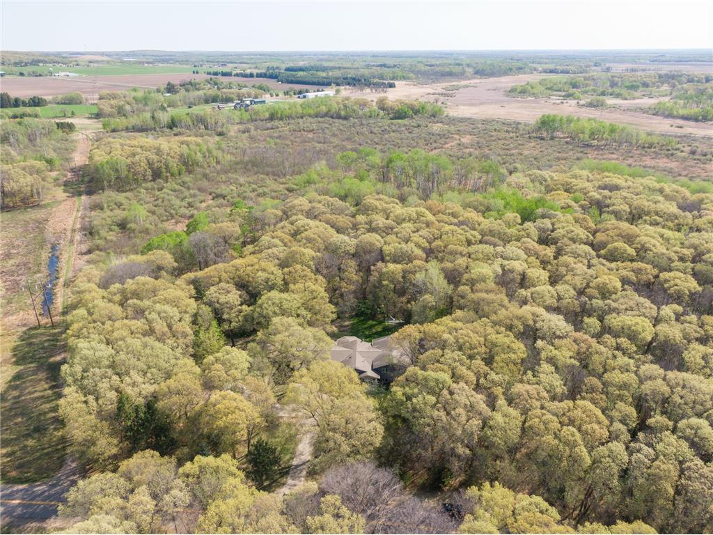 10904 Harvest Road Little Falls Twp MN 56345 6769320 image64