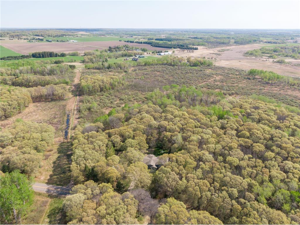 10904 Harvest Road Little Falls Twp MN 56345 6769320 image65