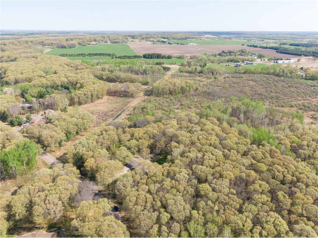 10904 Harvest Road Little Falls Twp MN 56345 6769320 image66