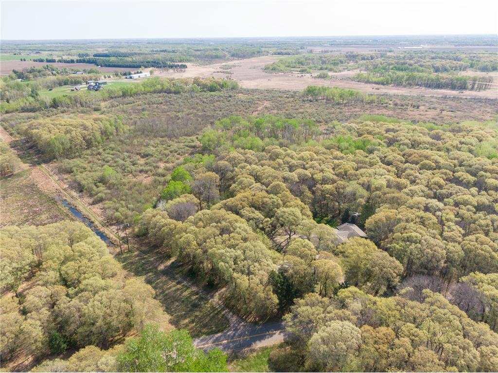 10904 Harvest Road Little Falls Twp MN 56345 6769320 image67